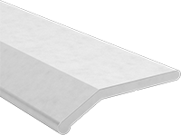 1110A41