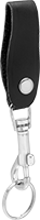 Anahtar Tutucular
