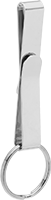 11115A18