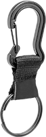 Anahtar Tutucular