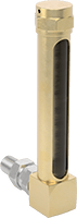 1111K17