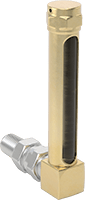 1111K18