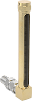 1111K22