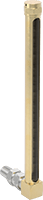 1111K24