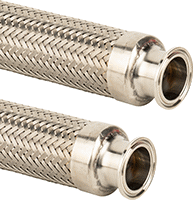 1111N17