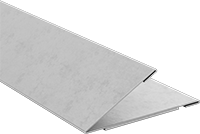 1115A8