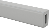 11165A34