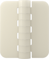 11185A22