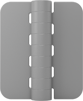 11185A23