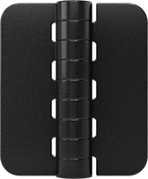 11185A26