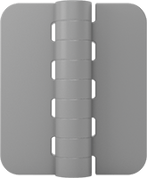 11185A28