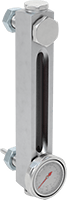 1118K62