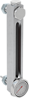 1118K63