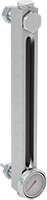 1118K65