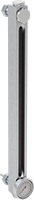 1118K66