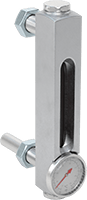 1118K67