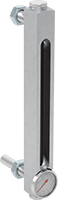 1118K71
