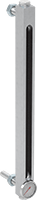 1118K73