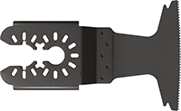 1120N66