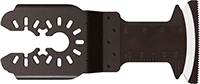 1120N67