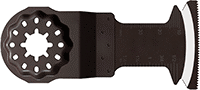 1120N69