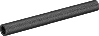 1120T15