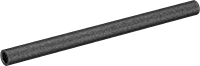 1120T16