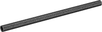 1120T17