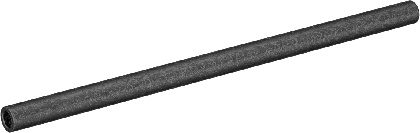 1120T17