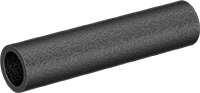 1120T29