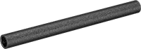 1120T33