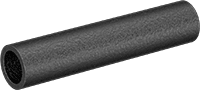 1120T38
