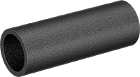 1120T45