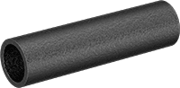 1120T46