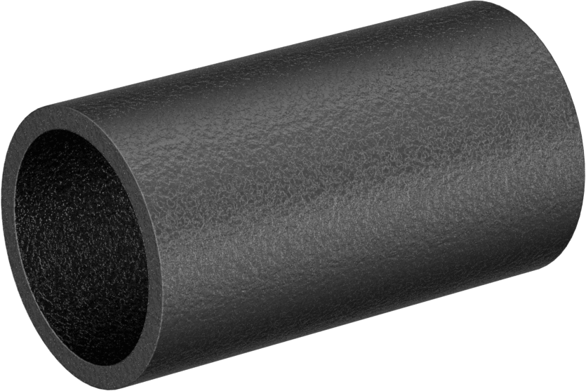 1120T58