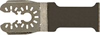 1120N101
