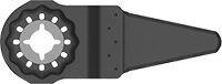 1120N14