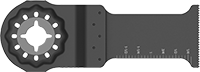1120N15
