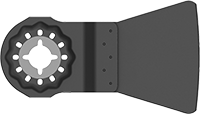 1120N28