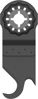 1120N61