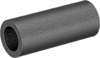1120T11