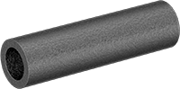1120T12