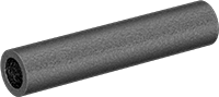 1120T13