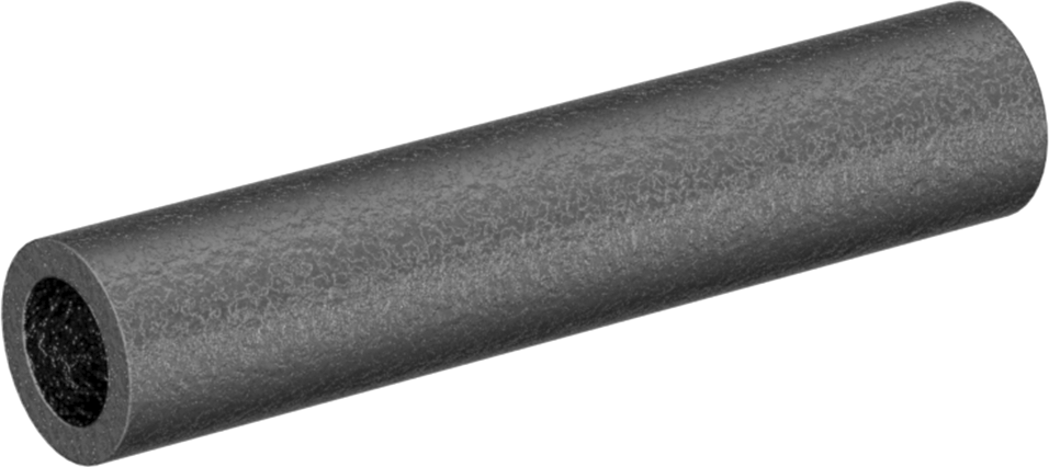 1120T13