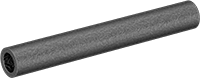 1120T14