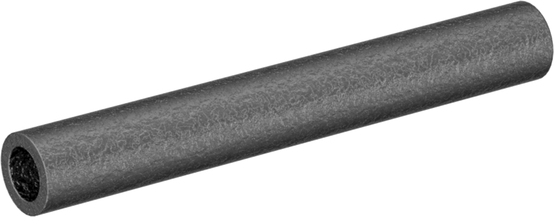 1120T14