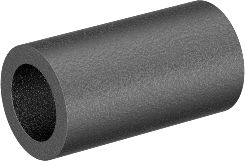1120T18