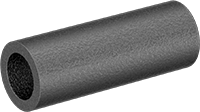 1120T19