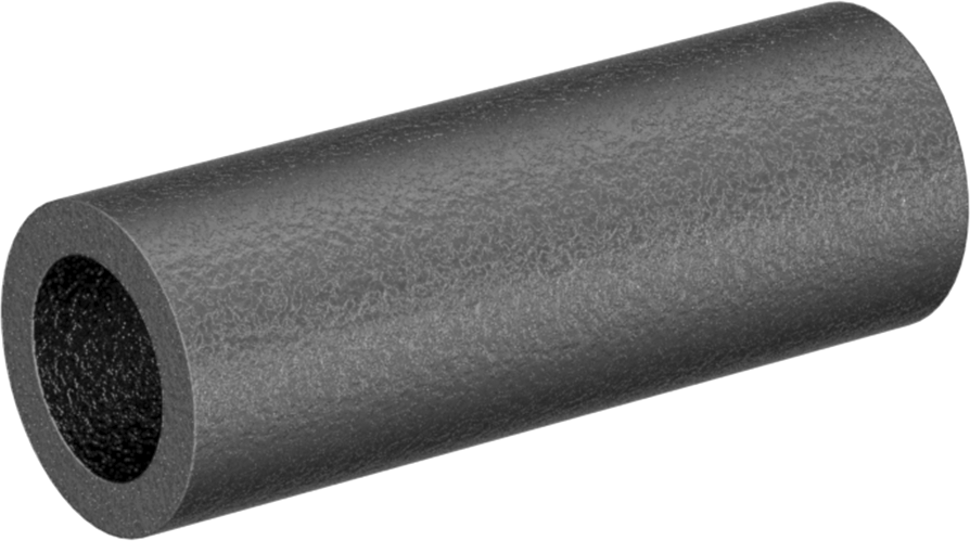 1120T19