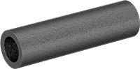 1120T21
